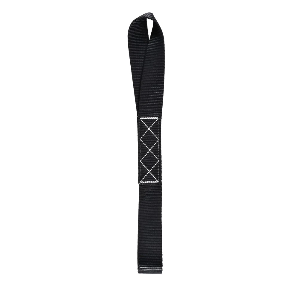 1.5 Inch High-quality Soft Loop suppliers