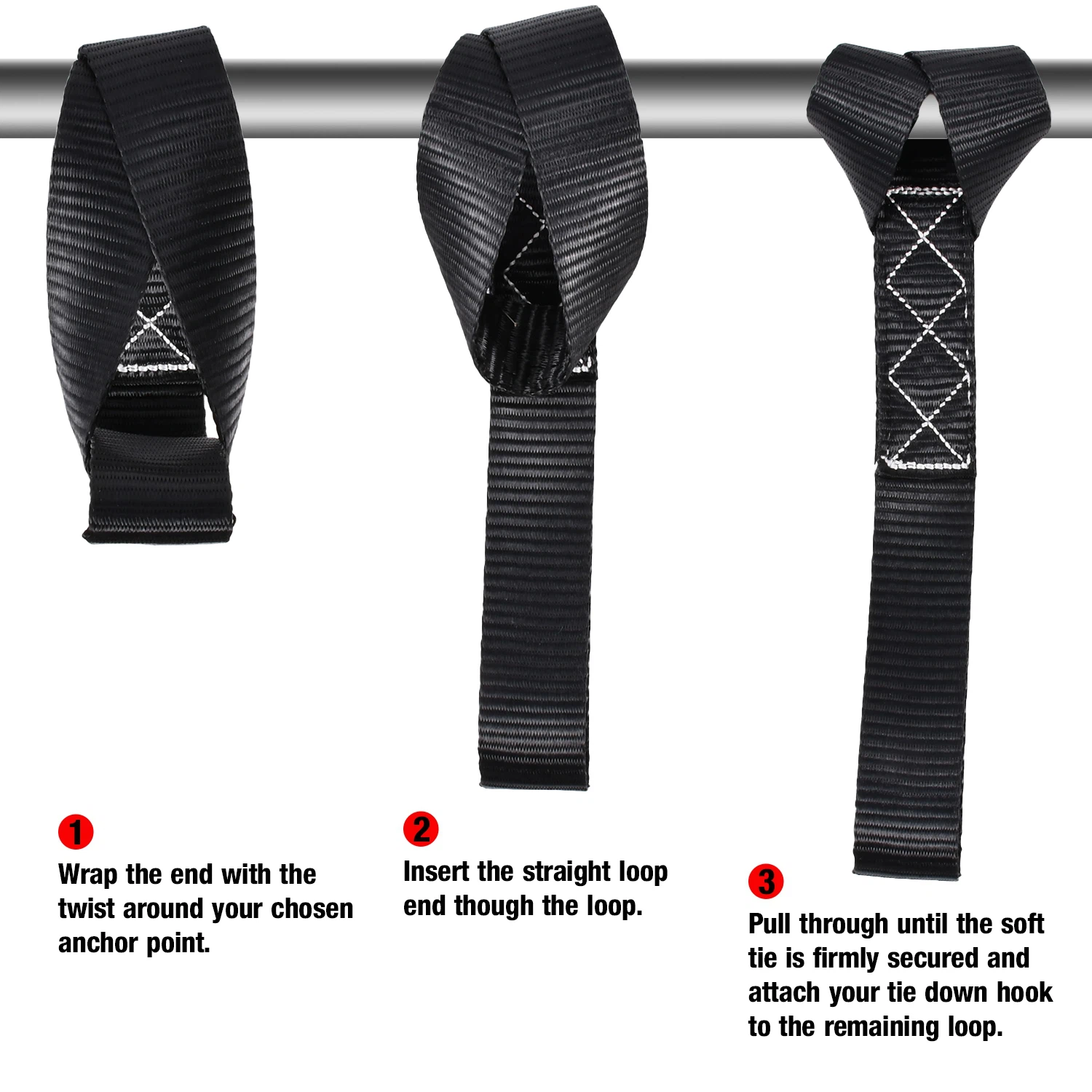 product-1500-1500 product-1500-1500