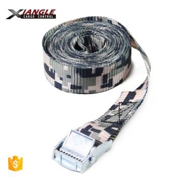 Kamuflaj Kam Toka Askısı