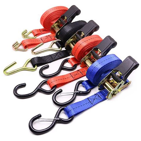 Cırcır Toka Askıları