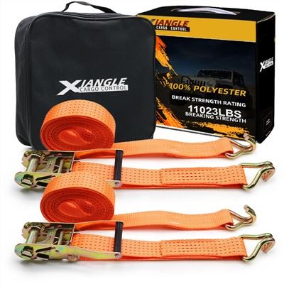 2'li Paket 5T Cırcır Askı Seti Çift J Kanca Ağır Hizmet Tipi Kravat Askıları